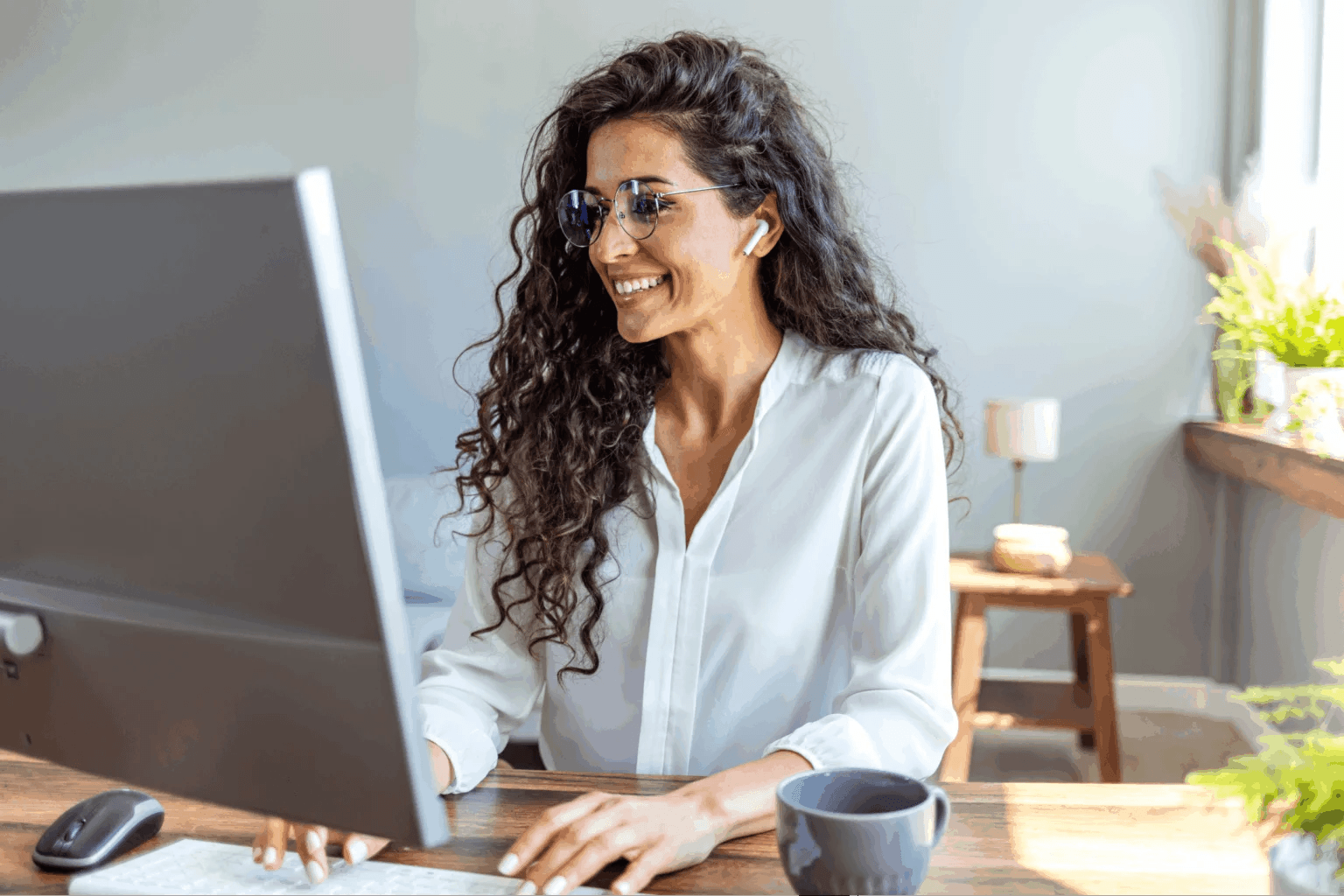 Best designs to sell on Etsy for passive income