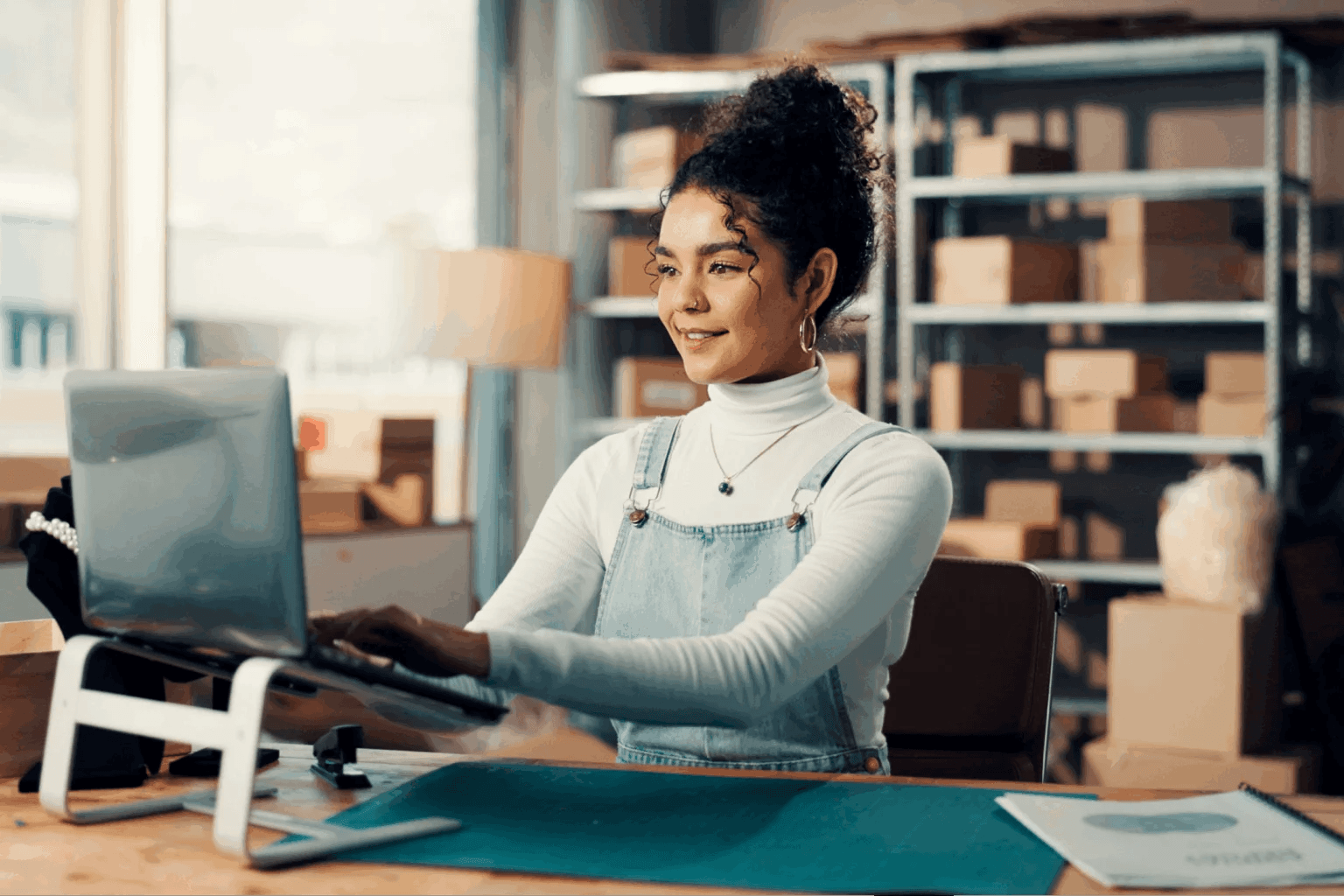 How to price print-on-demand products to beat competition